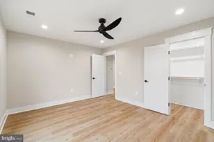 20359 Lookout Circle, Orange, VA 22960 - Photo 45