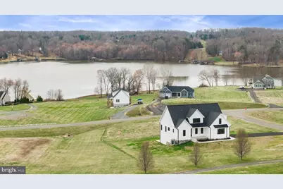 20359 Lookout Circle, Orange, VA 22960 - Photo 77