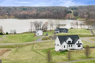 20359 Lookout Circle, Orange, VA 22960 - Photo 77