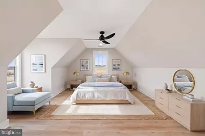 20359 Lookout Circle, Orange, VA 22960 - Photo 47