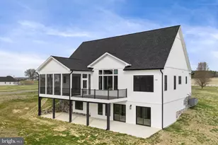 20359 Lookout Circle, Orange, VA 22960 - Photo 67