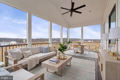 20359 Lookout Circle, Orange, VA 22960 - Photo 7