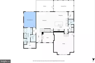 20359 Lookout Circle, Orange, VA 22960 - Photo 79