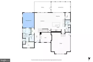 20359 Lookout Circle, Orange, VA 22960 - Photo 79