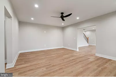 20359 Lookout Circle, Orange, VA 22960 - Photo 55