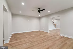 20359 Lookout Circle, Orange, VA 22960 - Photo 55