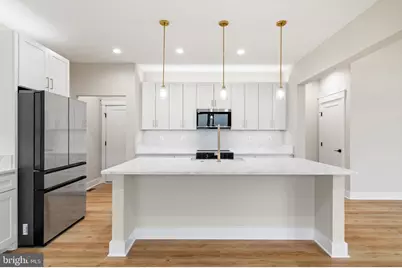 20359 Lookout Circle, Orange, VA 22960 - Photo 15