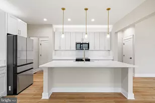 20359 Lookout Circle, Orange, VA 22960 - Photo 15