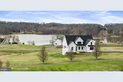 20359 Lookout Circle, Orange, VA 22960 - Photo 3