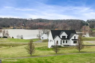 20359 Lookout Circle, Orange, VA 22960 - Photo 3