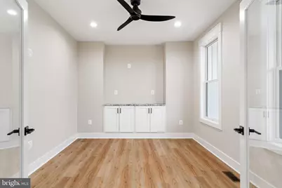 20359 Lookout Circle, Orange, VA 22960 - Photo 39