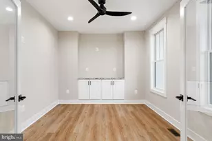 20359 Lookout Circle, Orange, VA 22960 - Photo 39