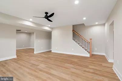 20359 Lookout Circle, Orange, VA 22960 - Photo 49