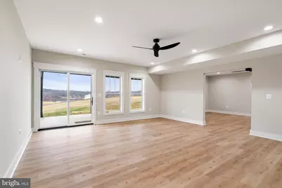 20359 Lookout Circle, Orange, VA 22960 - Photo 51