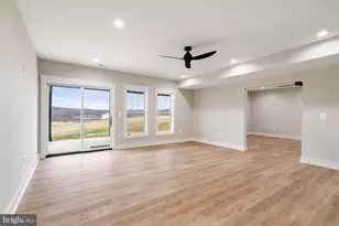 20359 Lookout Circle, Orange, VA 22960 - Photo 51