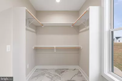 20359 Lookout Circle, Orange, VA 22960 - Photo 37