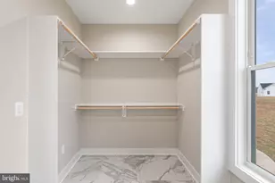 20359 Lookout Circle, Orange, VA 22960 - Photo 37