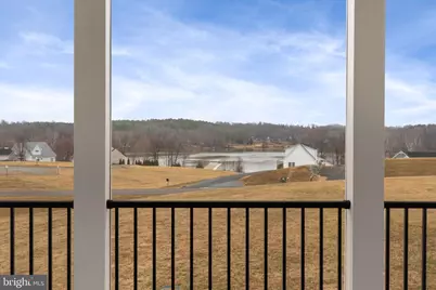 20359 Lookout Circle, Orange, VA 22960 - Photo 13