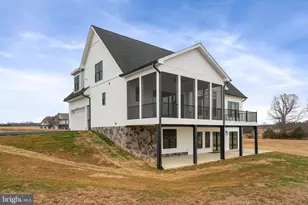 20359 Lookout Circle, Orange, VA 22960 - Photo 69