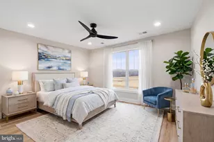 20359 Lookout Circle, Orange, VA 22960 - Photo 41