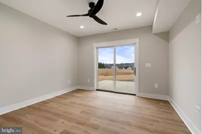 20359 Lookout Circle, Orange, VA 22960 - Photo 59