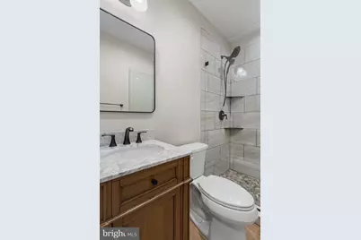 20359 Lookout Circle, Orange, VA 22960 - Photo 57