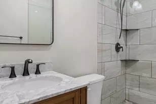 20359 Lookout Circle, Orange, VA 22960 - Photo 57