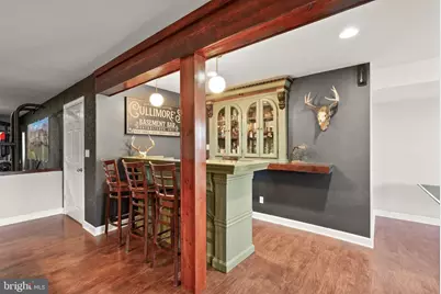 8089 Moormont Road, Rapidan, VA 22733 - Photo 59