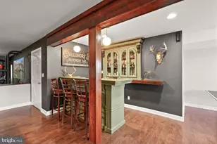 8089 Moormont Rd, Rapidan, VA 22733 - Photo 59