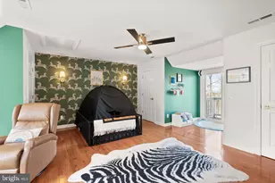 8089 Moormont Rd, Rapidan, VA 22733 - Photo 43