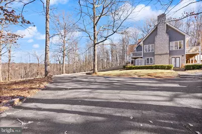 8089 Moormont Road, Rapidan, VA 22733 - Photo 5