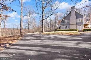 8089 Moormont Rd, Rapidan, VA 22733 - Photo 5