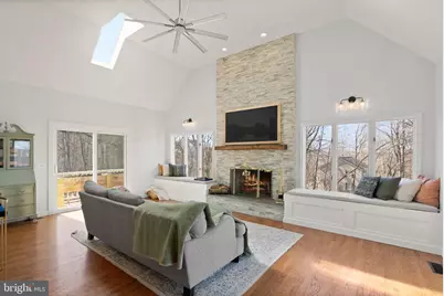 8089 Moormont Road, Rapidan, VA 22733 - Photo 17