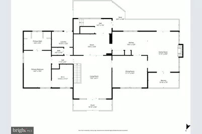 8089 Moormont Road, Rapidan, VA 22733 - Photo 87