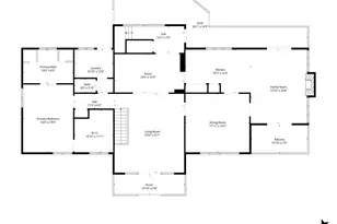 8089 Moormont Rd, Rapidan, VA 22733 - Photo 87