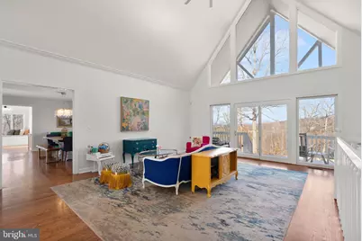 8089 Moormont Road, Rapidan, VA 22733 - Photo 11