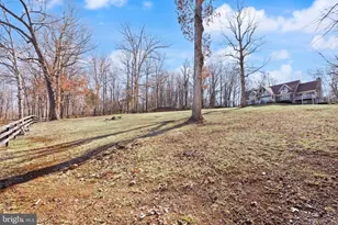 8089 Moormont Rd, Rapidan, VA 22733 - Photo 3