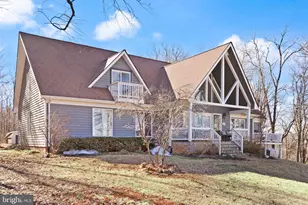 8089 Moormont Rd, Rapidan, VA 22733 - Photo 9