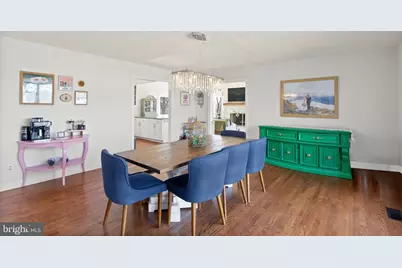 8089 Moormont Road, Rapidan, VA 22733 - Photo 15