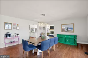 8089 Moormont Rd, Rapidan, VA 22733 - Photo 15