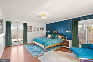 8089 Moormont Rd, Rapidan, VA 22733 - Photo 29