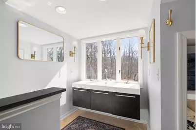 8089 Moormont Road, Rapidan, VA 22733 - Photo 51