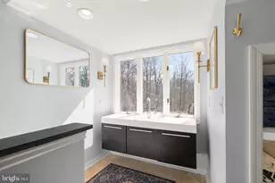 8089 Moormont Rd, Rapidan, VA 22733 - Photo 51