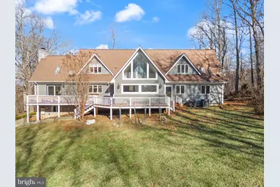 8089 Moormont Road, Rapidan, VA 22733 - Photo 65