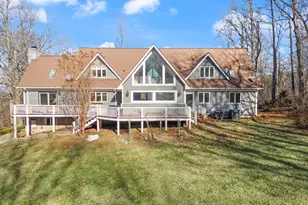 8089 Moormont Rd, Rapidan, VA 22733 - Photo 65
