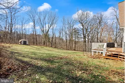 8089 Moormont Road, Rapidan, VA 22733 - Photo 67