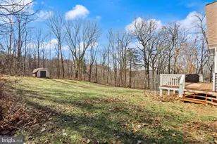 8089 Moormont Rd, Rapidan, VA 22733 - Photo 67