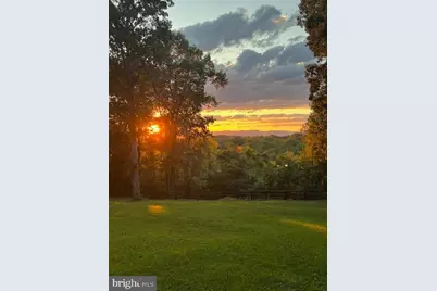 8089 Moormont Road, Rapidan, VA 22733 - Photo 81