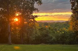 8089 Moormont Rd, Rapidan, VA 22733 - Photo 81