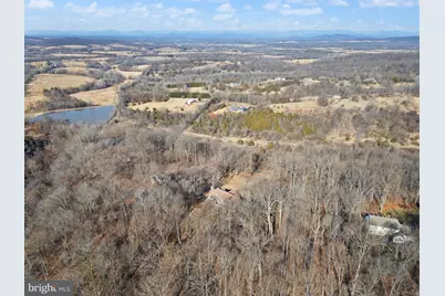 8089 Moormont Road, Rapidan, VA 22733 - Photo 79